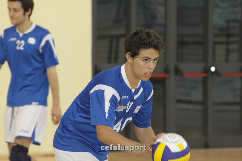 110519_Volley_U16M 104_tn.jpg